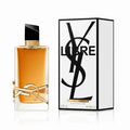 Libre Yves Saint Laurent