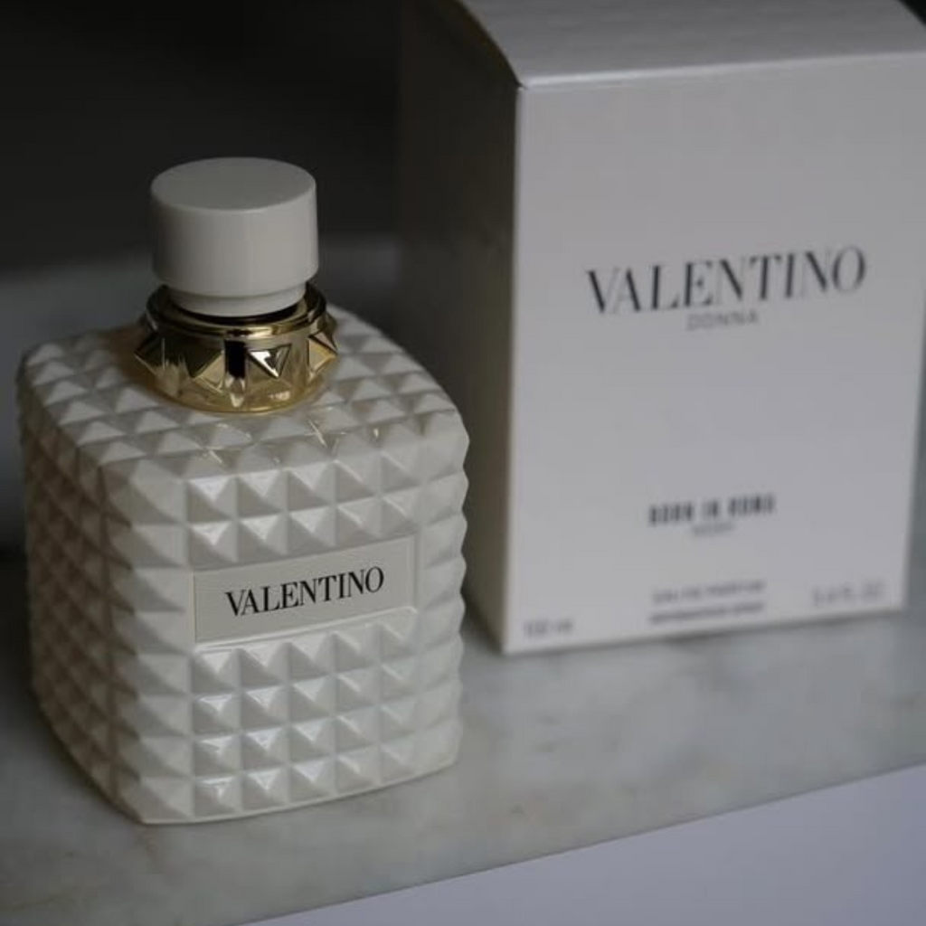 VALENTINO_100ml
