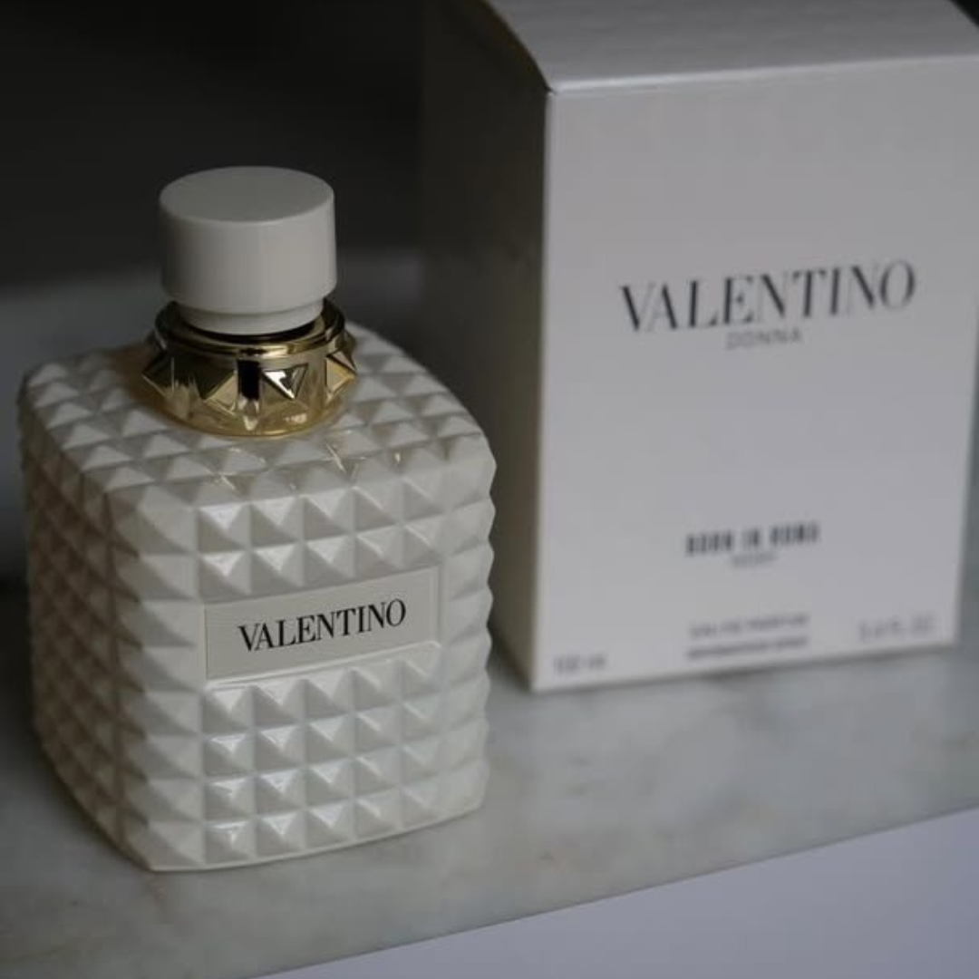 VALENTINO_100ml
