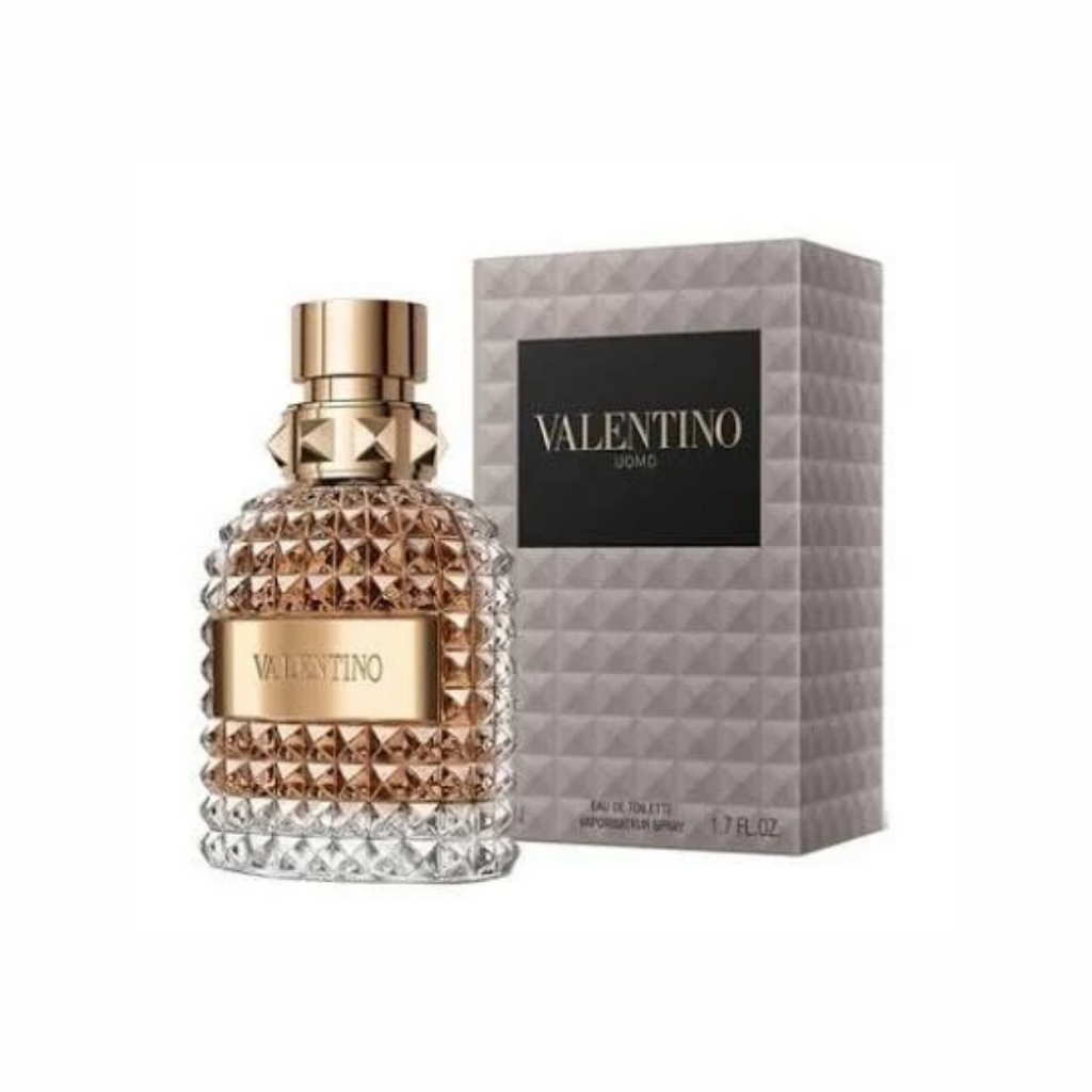 VALENTINO_100ml