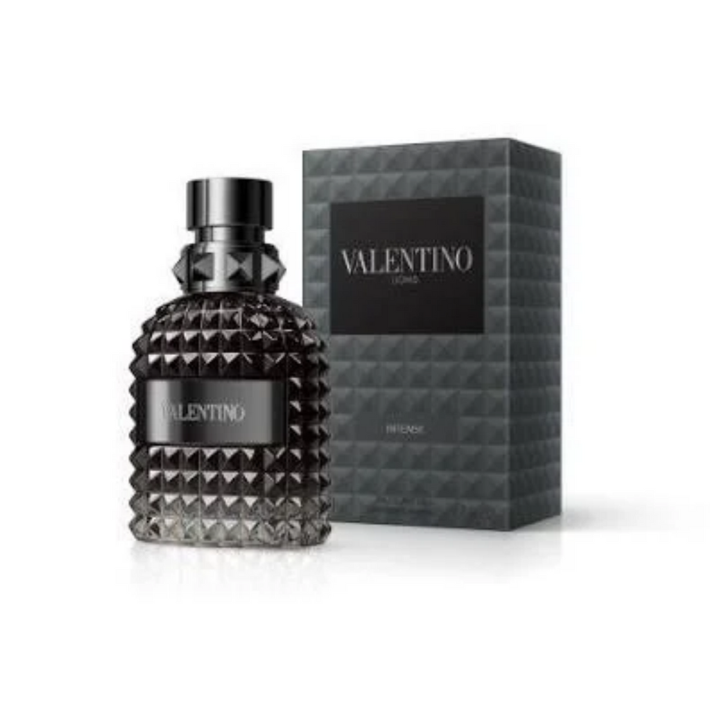 VALENTINO_100ml