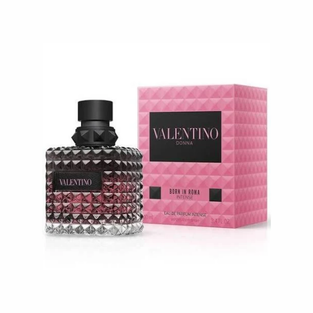 VALENTINO_100ml