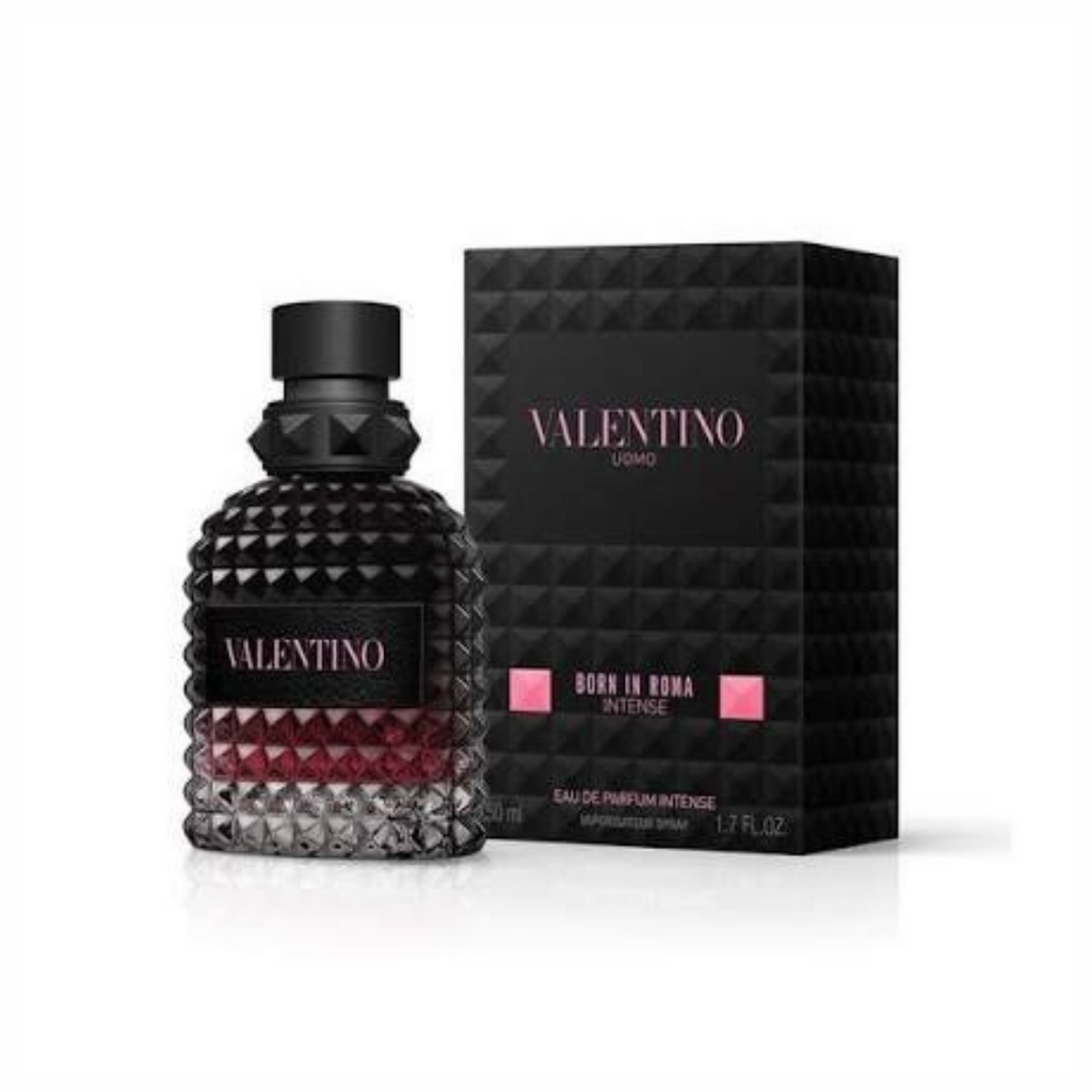 VALENTINO_100ml