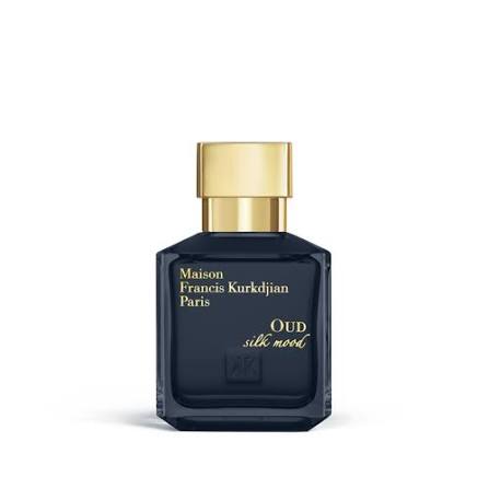 Maison Francis Kurkdjian Paris